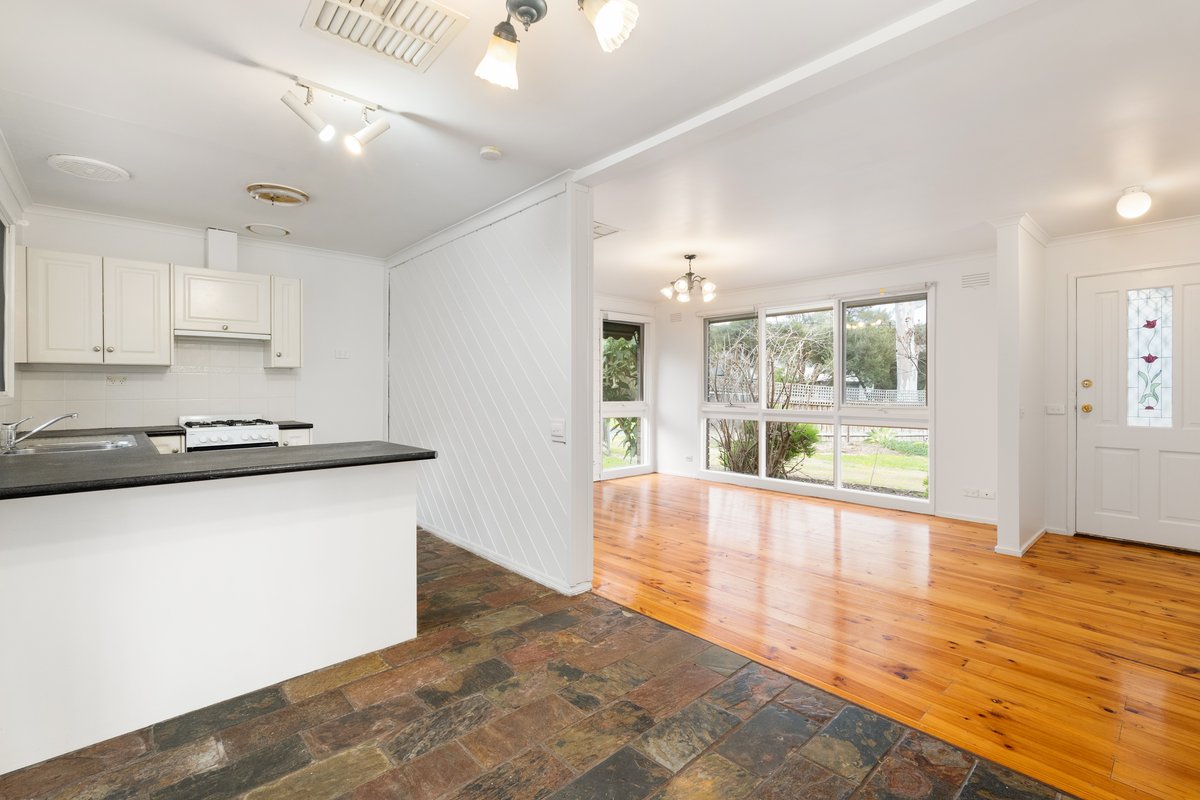 76 Wondaree Street RYE - Residential for sale