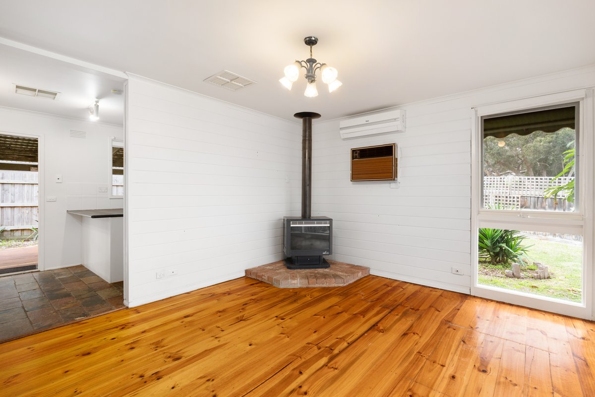 76 Wondaree Street RYE - Residential for sale