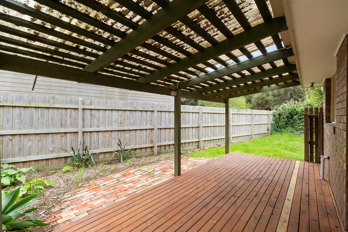76 Wondaree Street RYE - Residential for sale