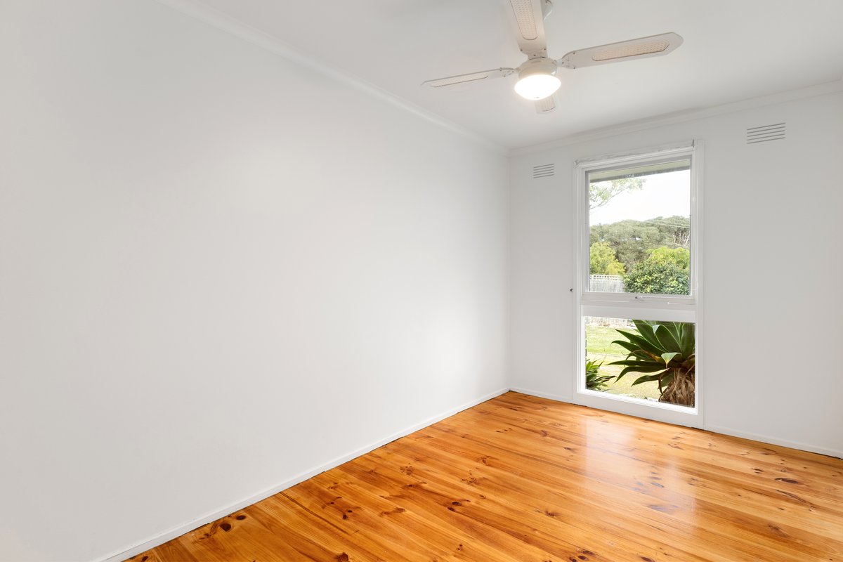 76 Wondaree Street RYE - Residential for sale