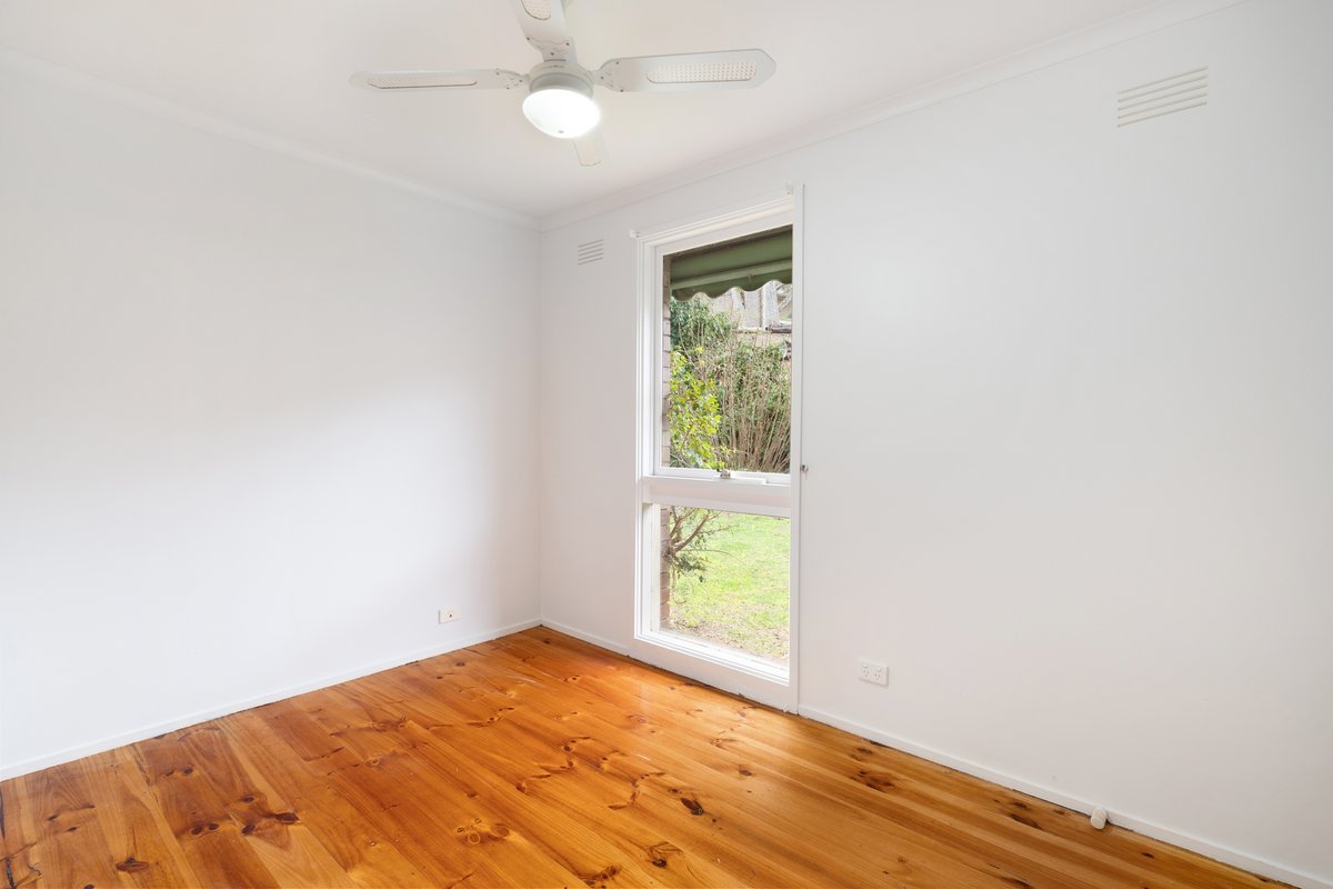76 Wondaree Street RYE - Residential for sale