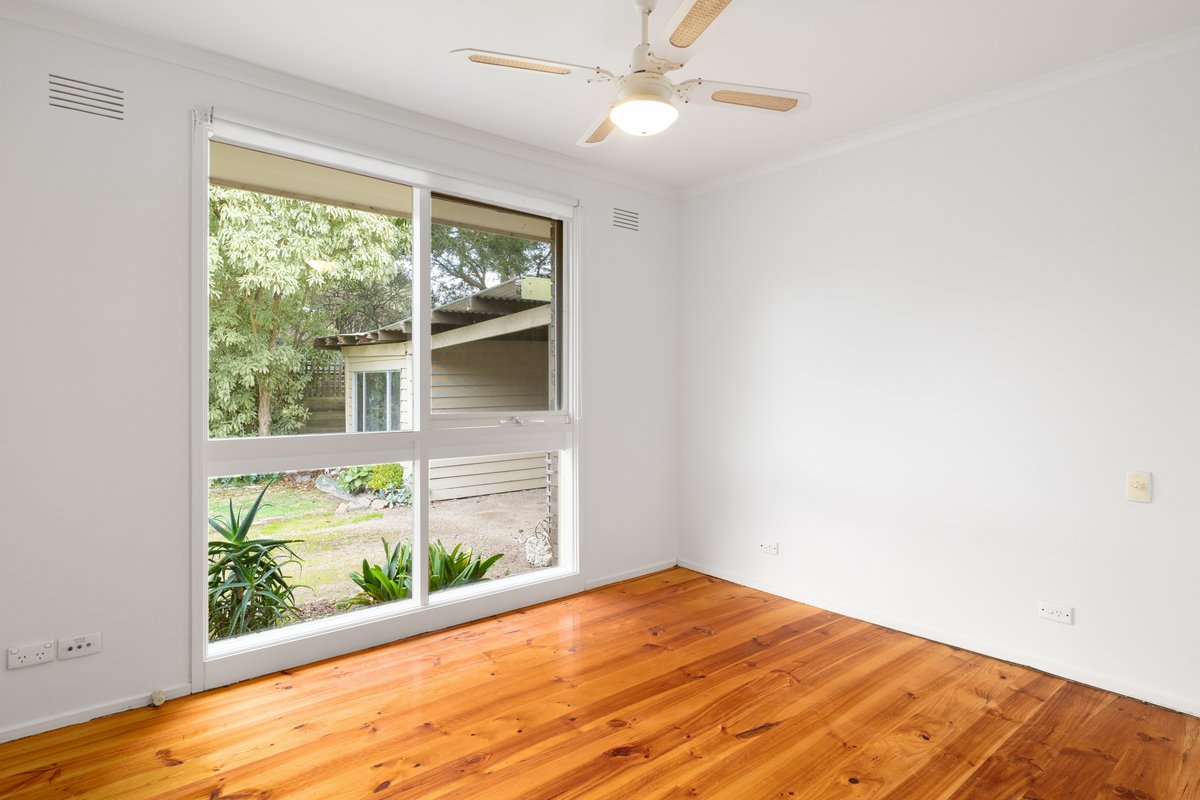 76 Wondaree Street RYE - Residential for sale