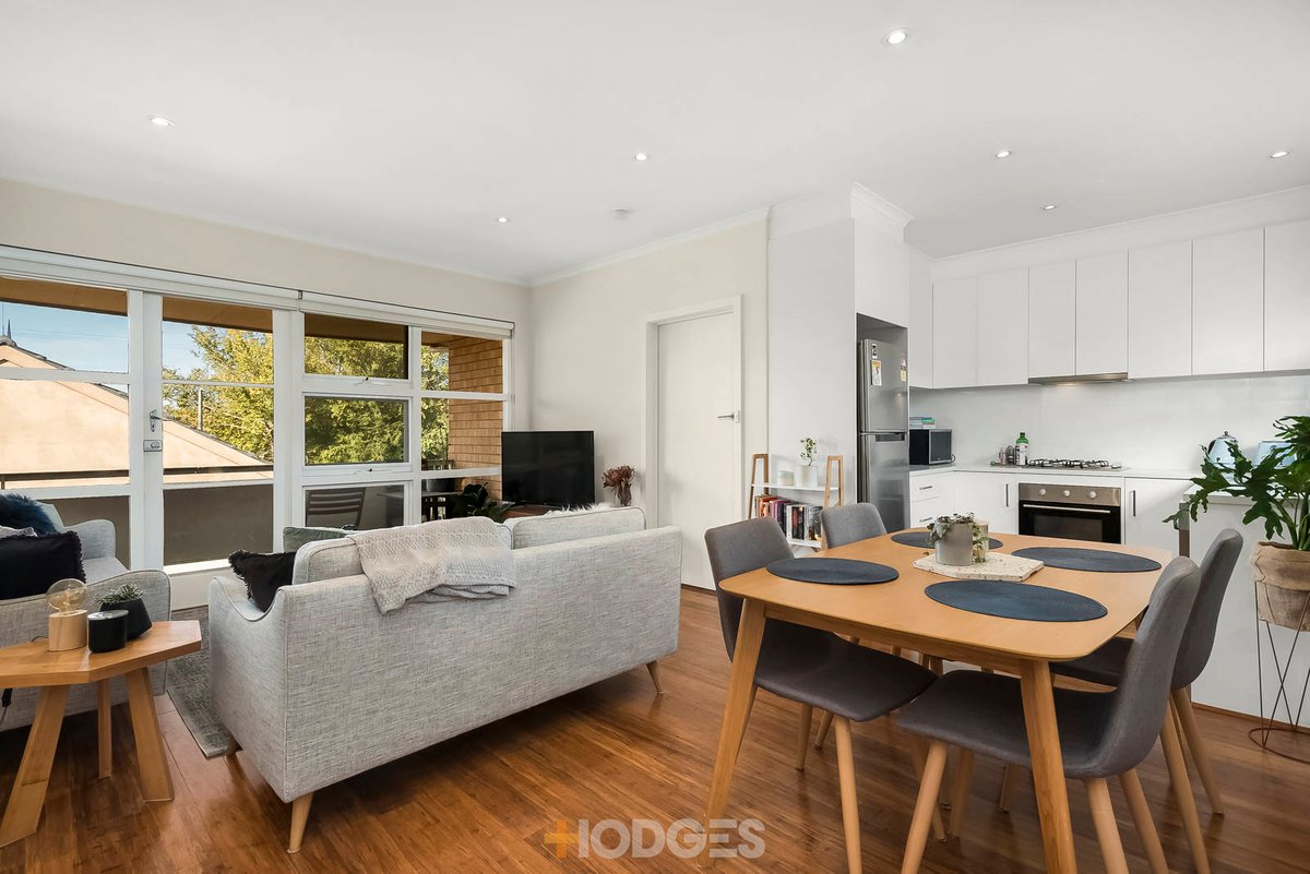 7 / 616-618 Centre Road Bentleigh - Residential for sale
