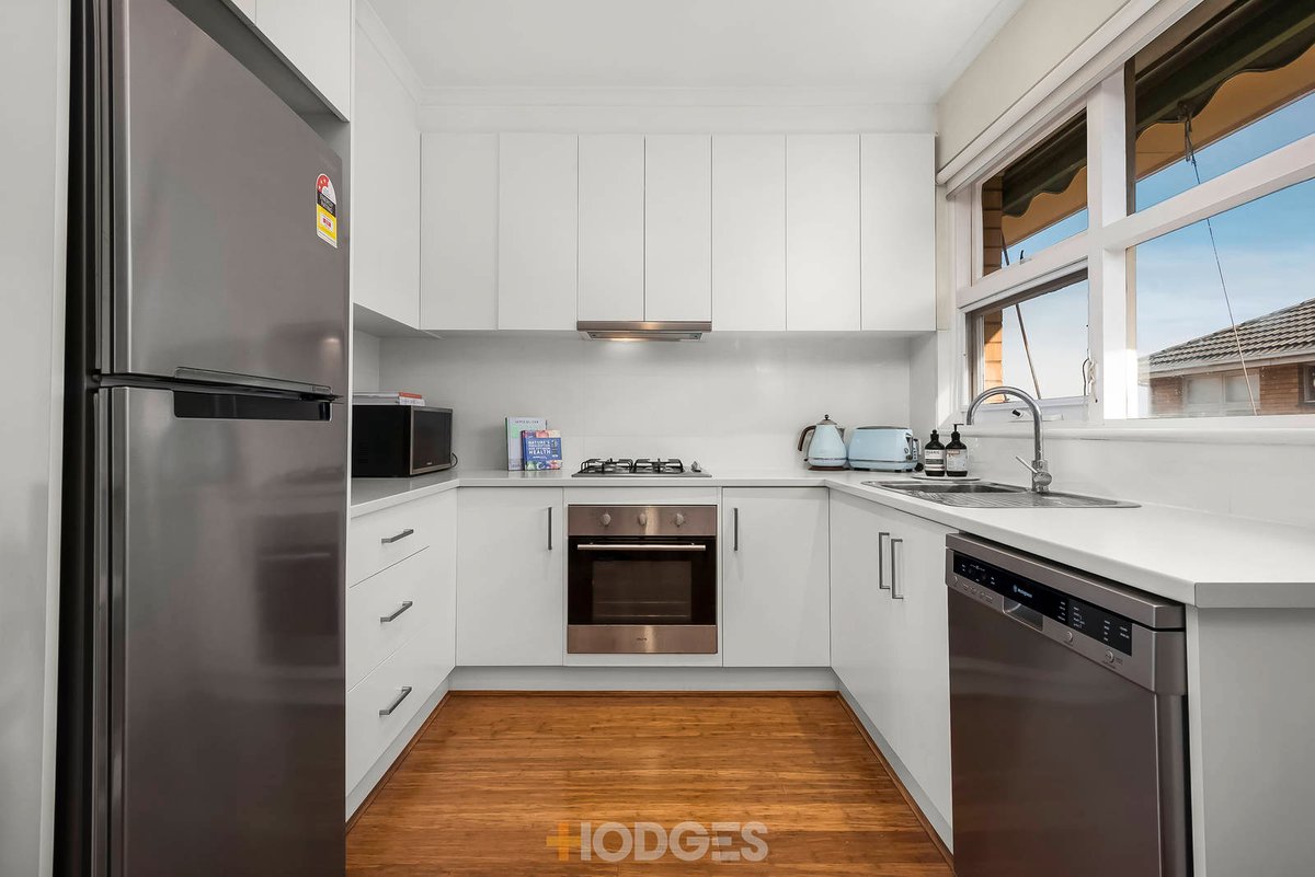 7 / 616-618 Centre Road Bentleigh - Residential for sale