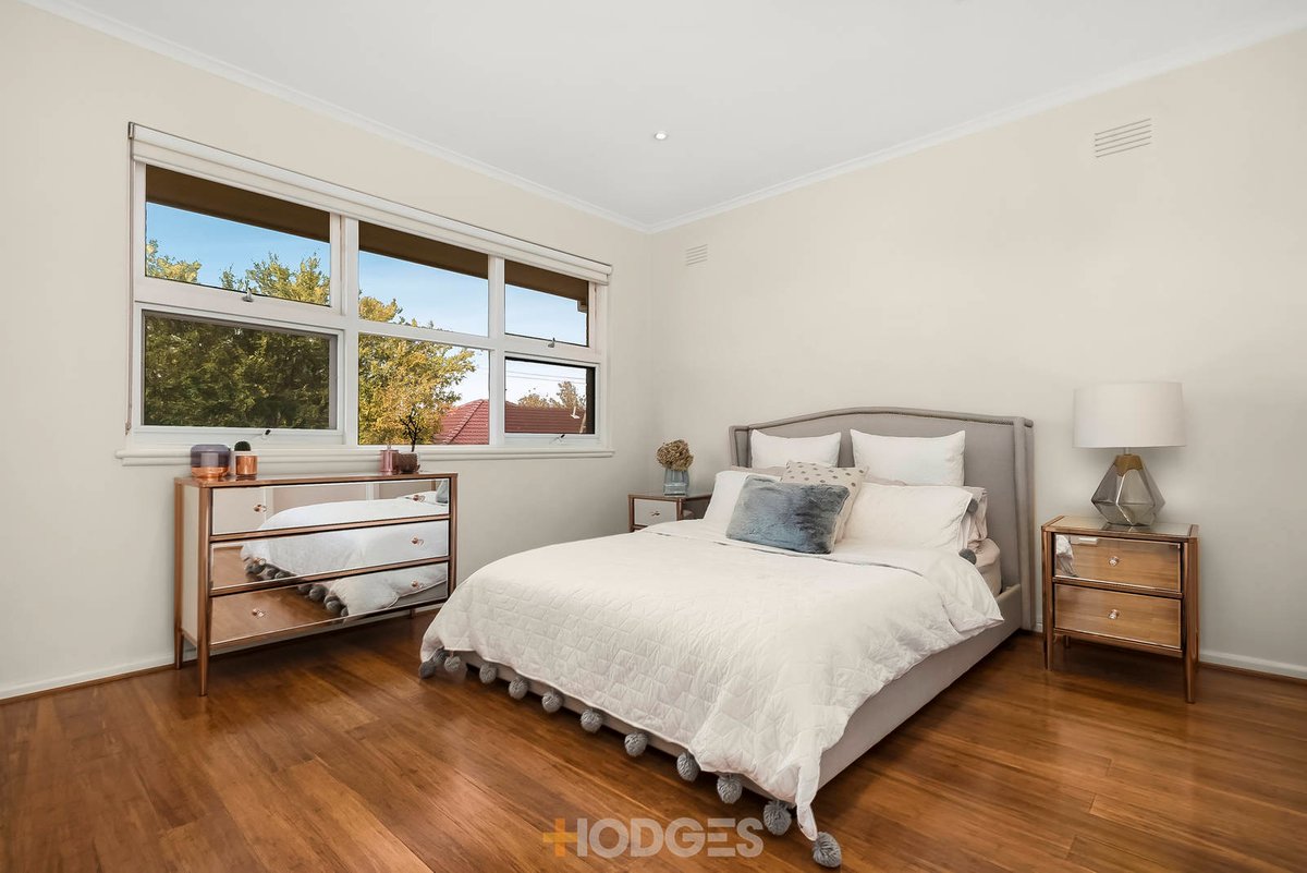 7 / 616-618 Centre Road Bentleigh - Residential for sale