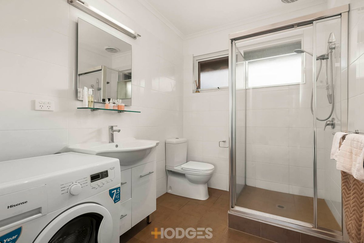 7 / 616-618 Centre Road Bentleigh - Residential for sale