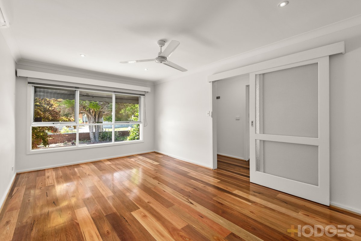 7 / 63 Tibrockney Street Highett - Residential for sale