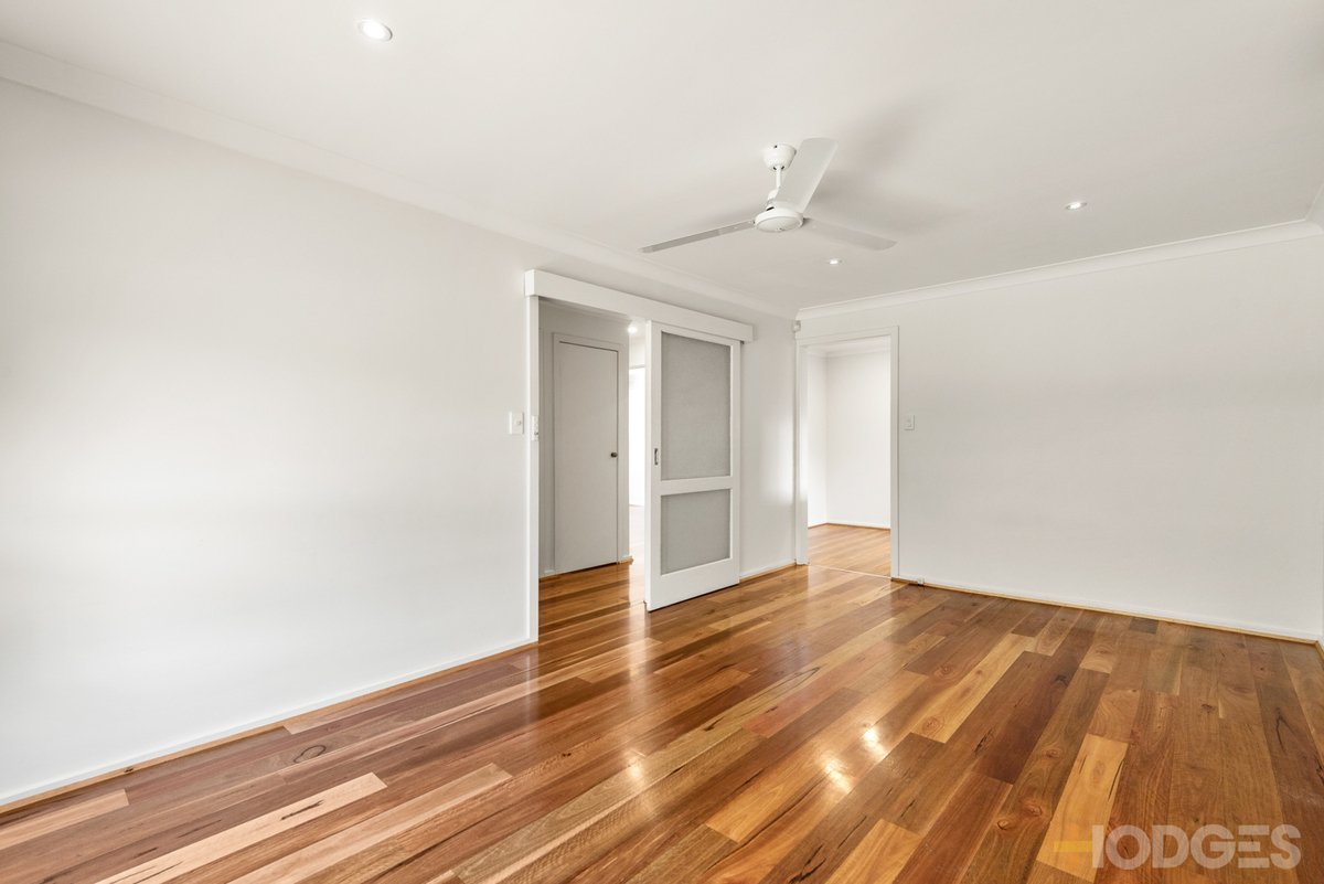 7 / 63 Tibrockney Street Highett - Residential for sale