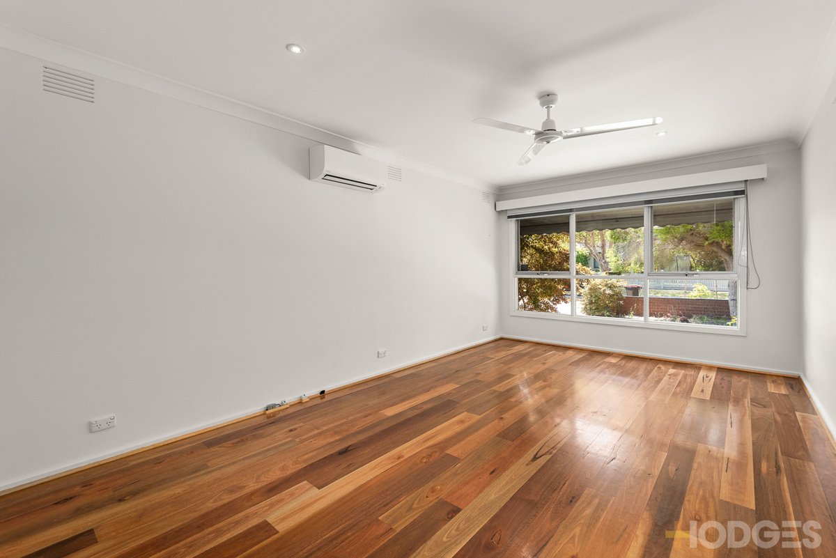 7 / 63 Tibrockney Street Highett - Residential for sale