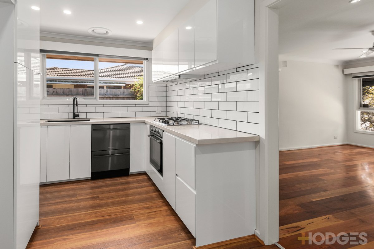 7 / 63 Tibrockney Street Highett - Residential for sale