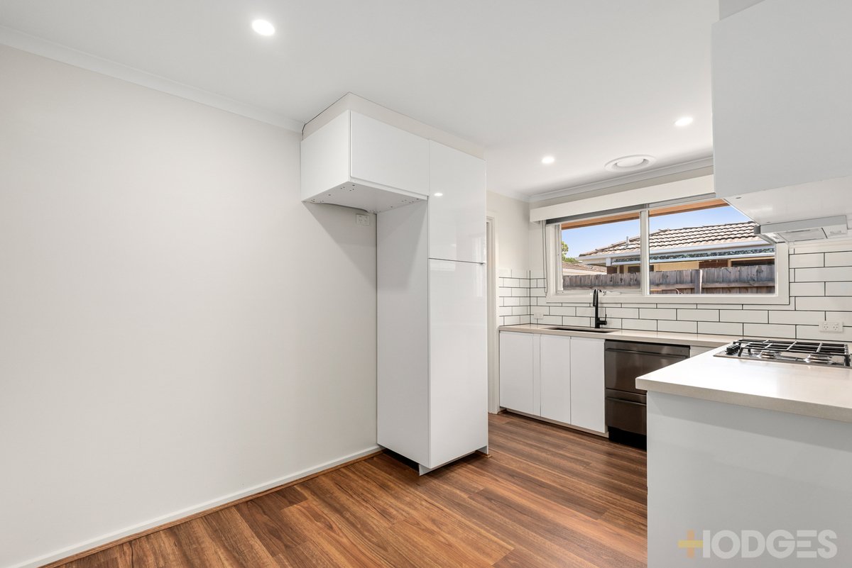 7 / 63 Tibrockney Street Highett - Residential for sale