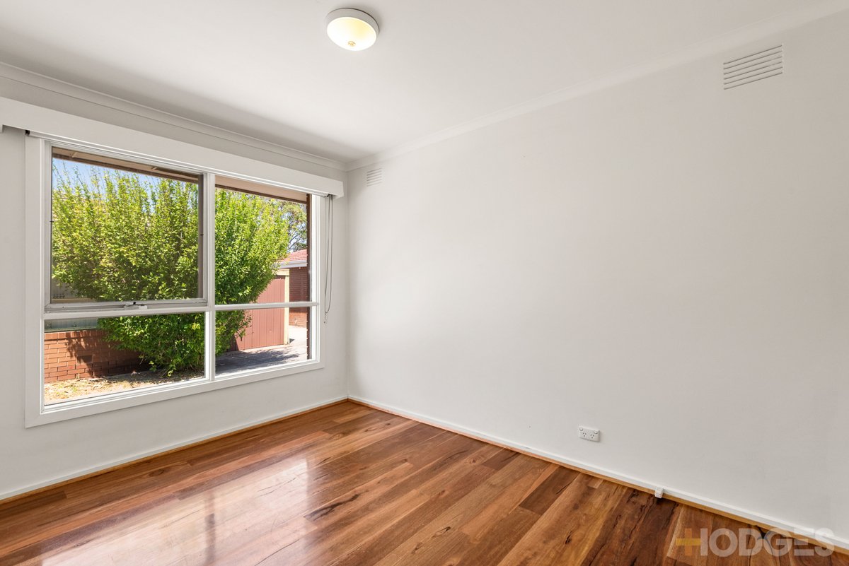 7 / 63 Tibrockney Street Highett - Residential for sale
