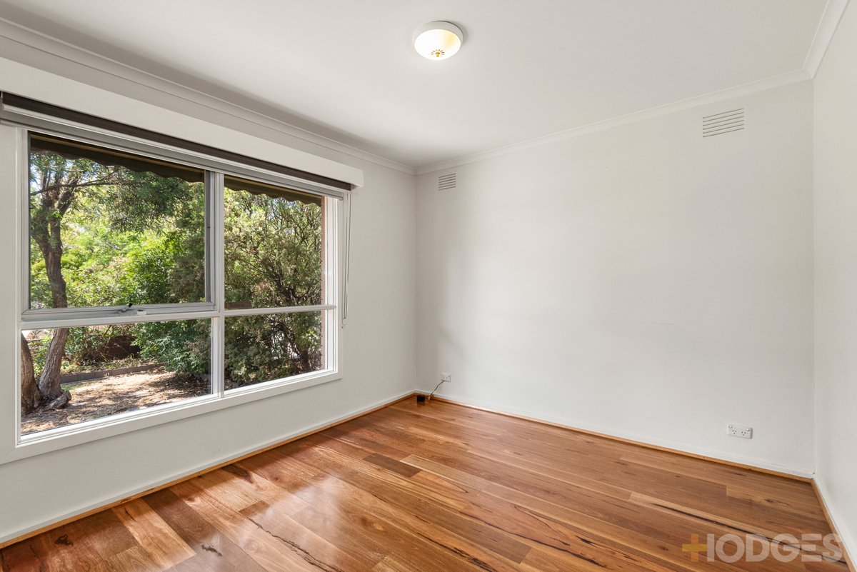 7 / 63 Tibrockney Street Highett - Residential for sale