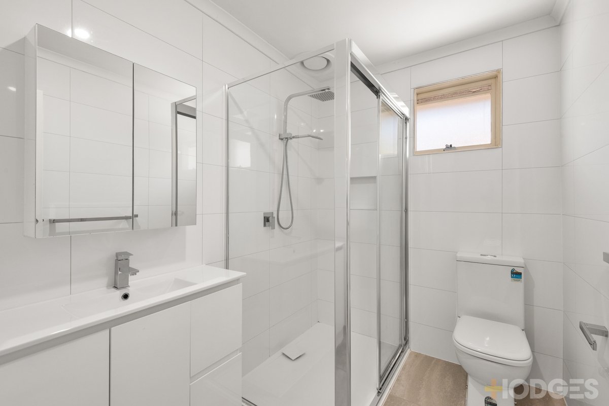 7 / 63 Tibrockney Street Highett - Residential for sale