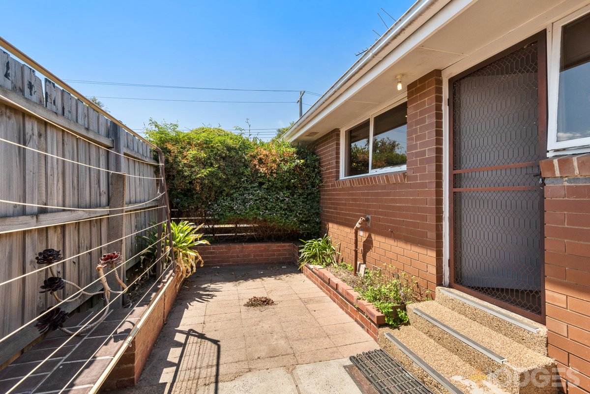 7 / 63 Tibrockney Street Highett - Residential for sale