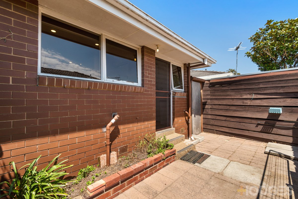 7 / 63 Tibrockney Street Highett - Residential for sale