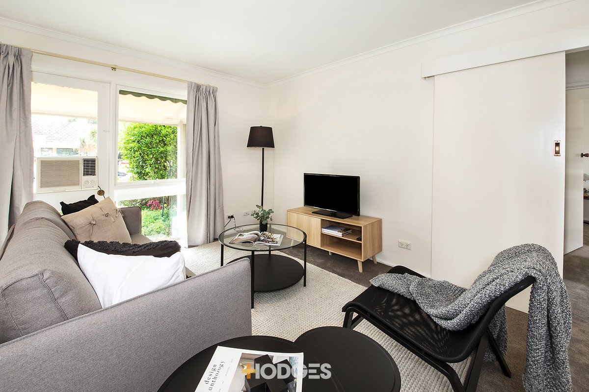 7/67-69 Abbott Street Sandringham - Residential for sale