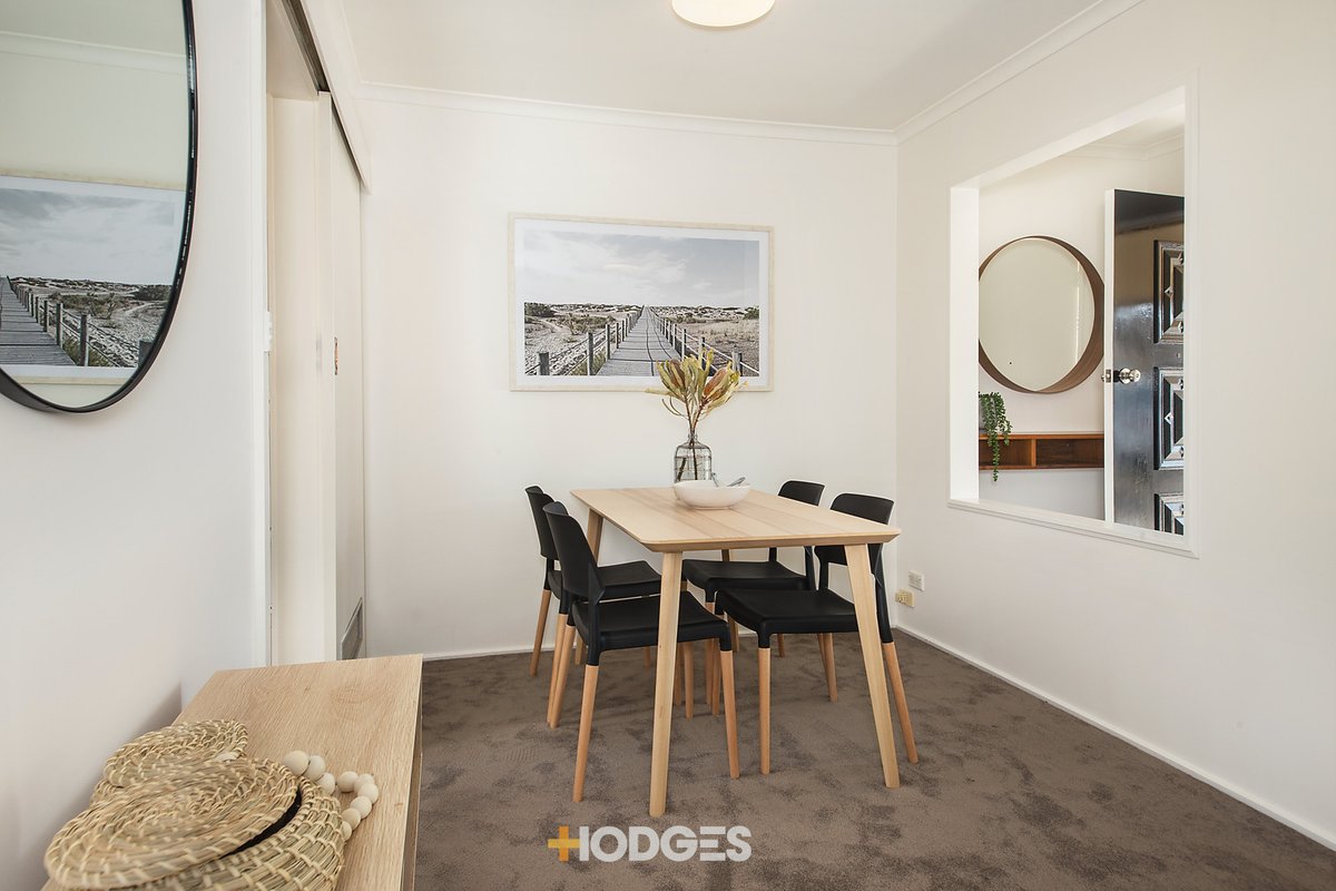7/67-69 Abbott Street Sandringham - Residential for sale