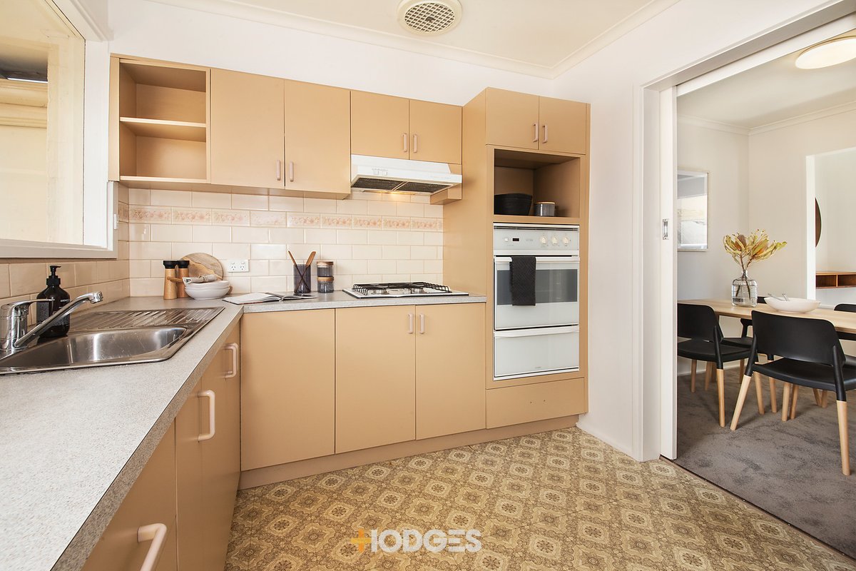 7/67-69 Abbott Street Sandringham - Residential for sale