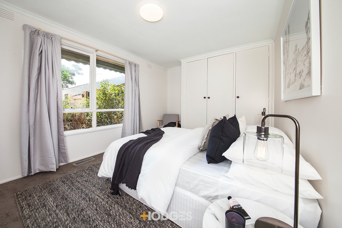 7/67-69 Abbott Street Sandringham - Residential for sale