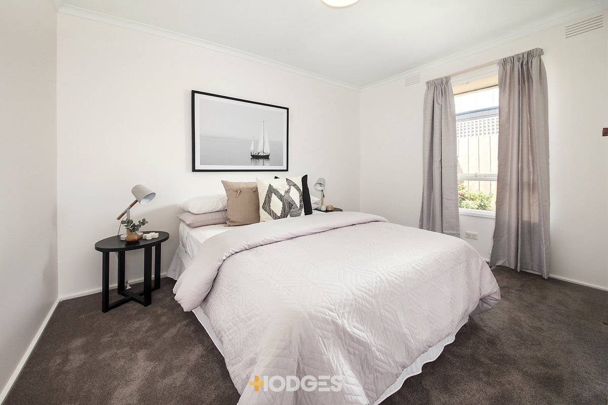 7/67-69 Abbott Street Sandringham - Residential for sale