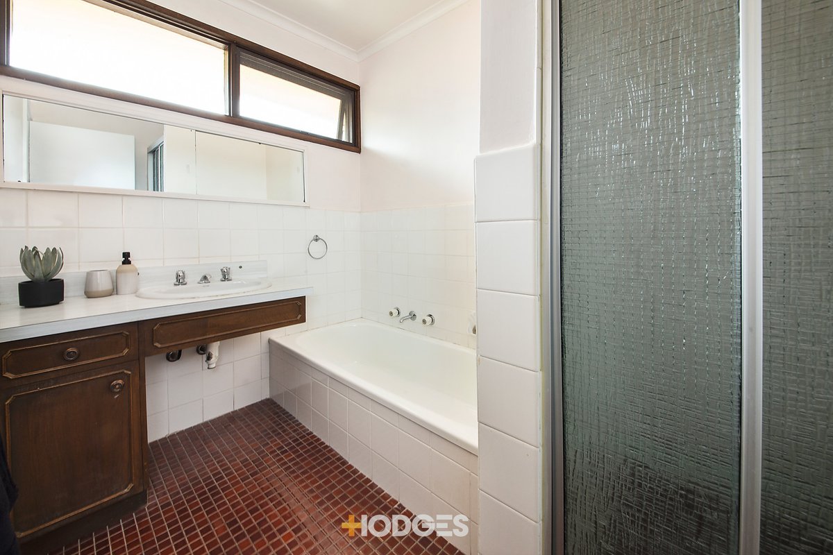 7/67-69 Abbott Street Sandringham - Residential for sale