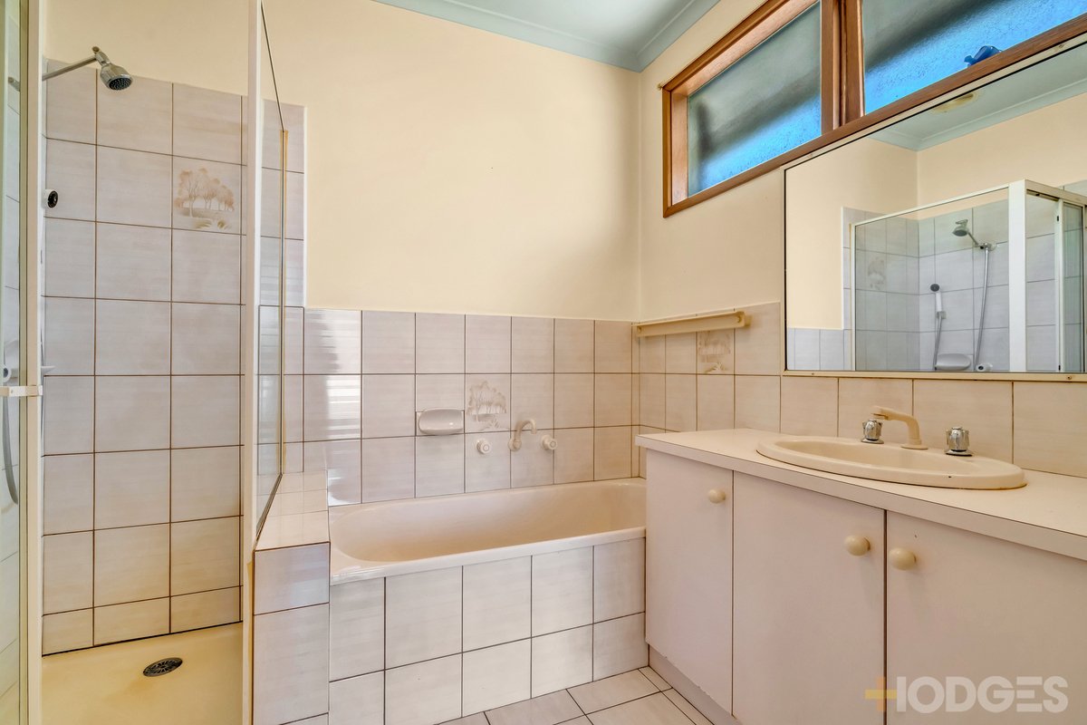 7 / 68-74 Farm Road Cheltenham - Residential for sale
