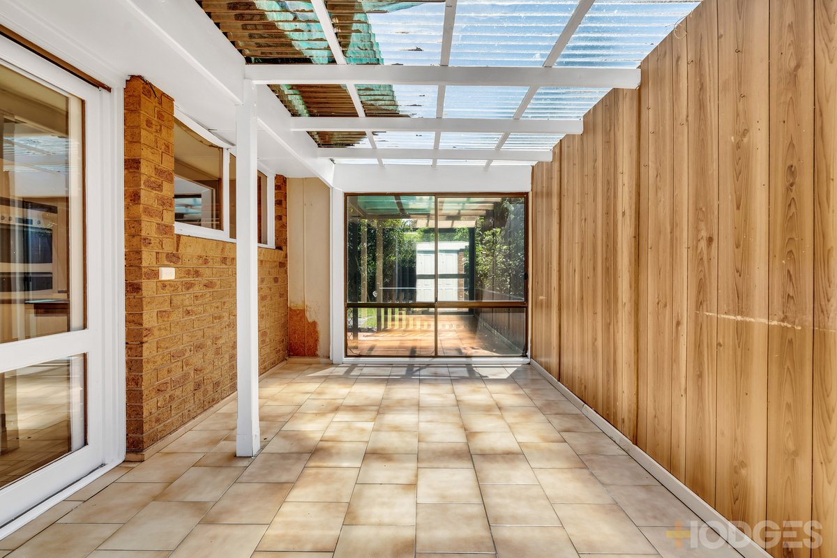 7 / 68-74 Farm Road Cheltenham - Residential for sale