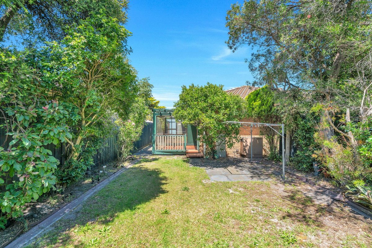 7 / 68-74 Farm Road Cheltenham - Residential for sale