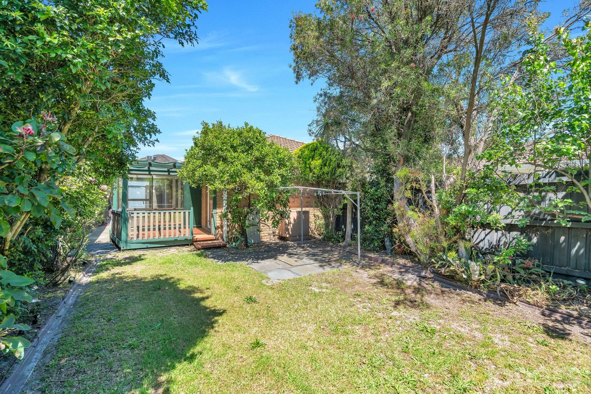 7 / 68-74 Farm Road Cheltenham - Residential for sale