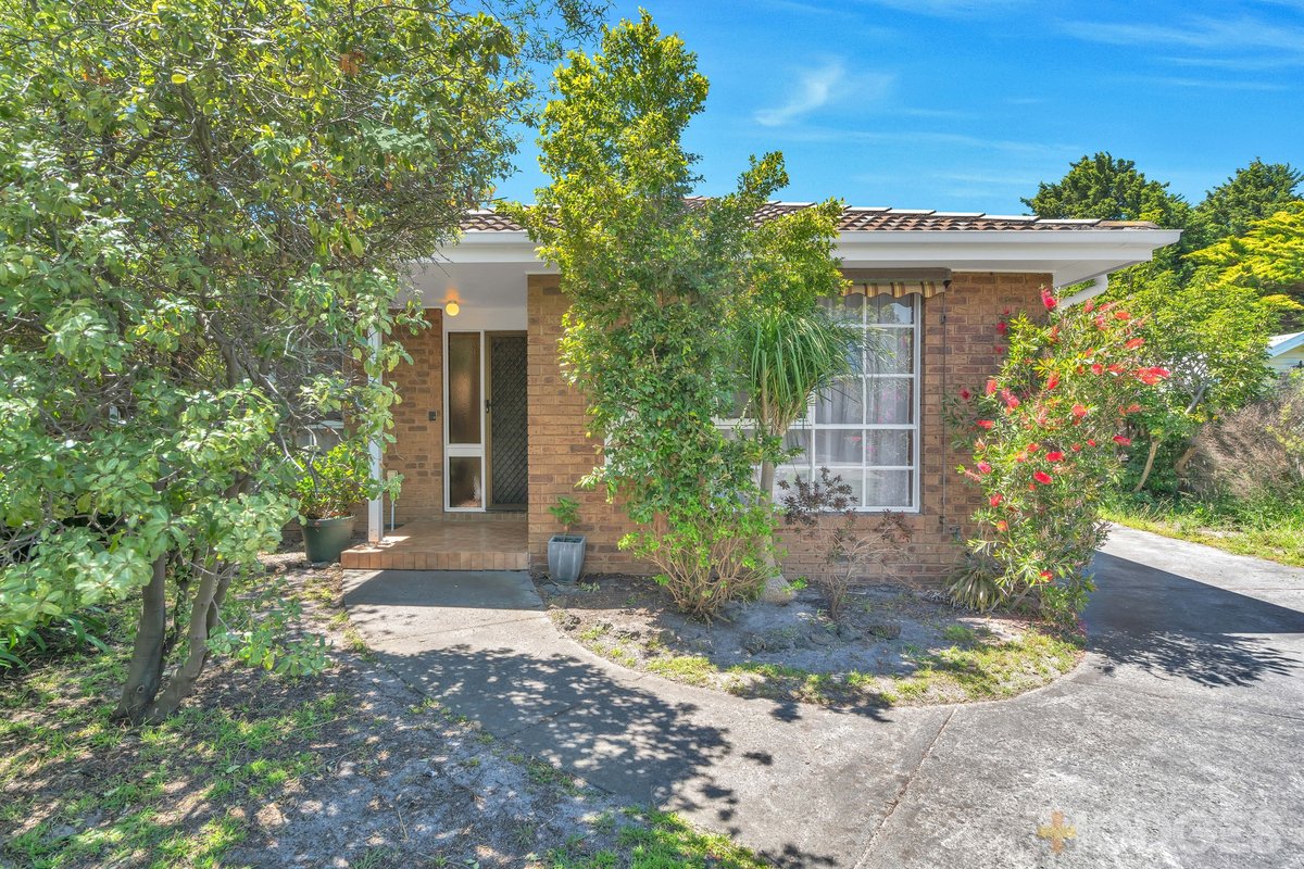 7 / 68-74 Farm Road Cheltenham - Residential for sale
