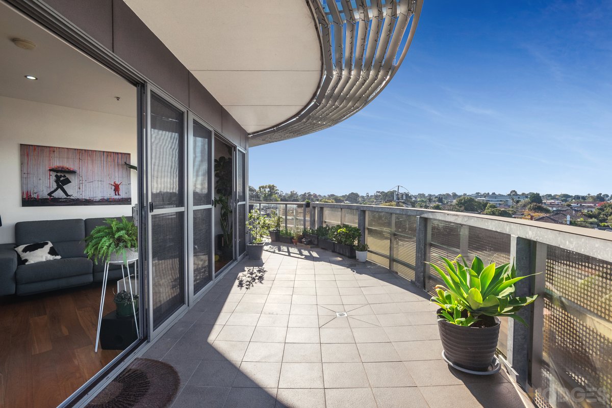 76 / 80 Balcombe Road Mentone - Residential for sale