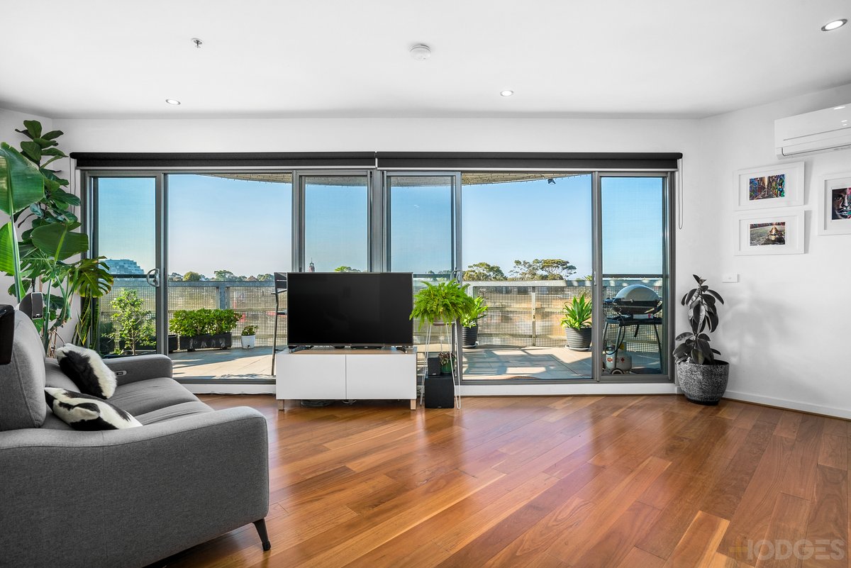76 / 80 Balcombe Road Mentone - Residential for sale