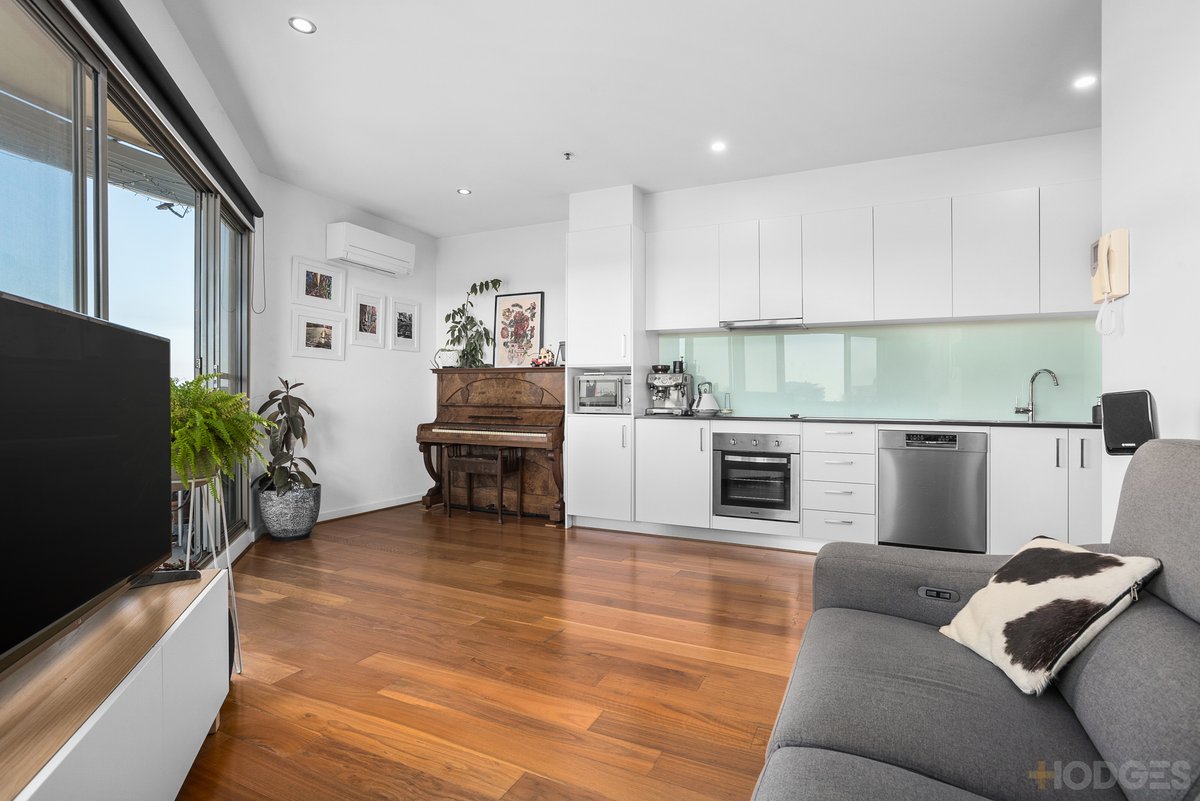 76 / 80 Balcombe Road Mentone - Residential for sale