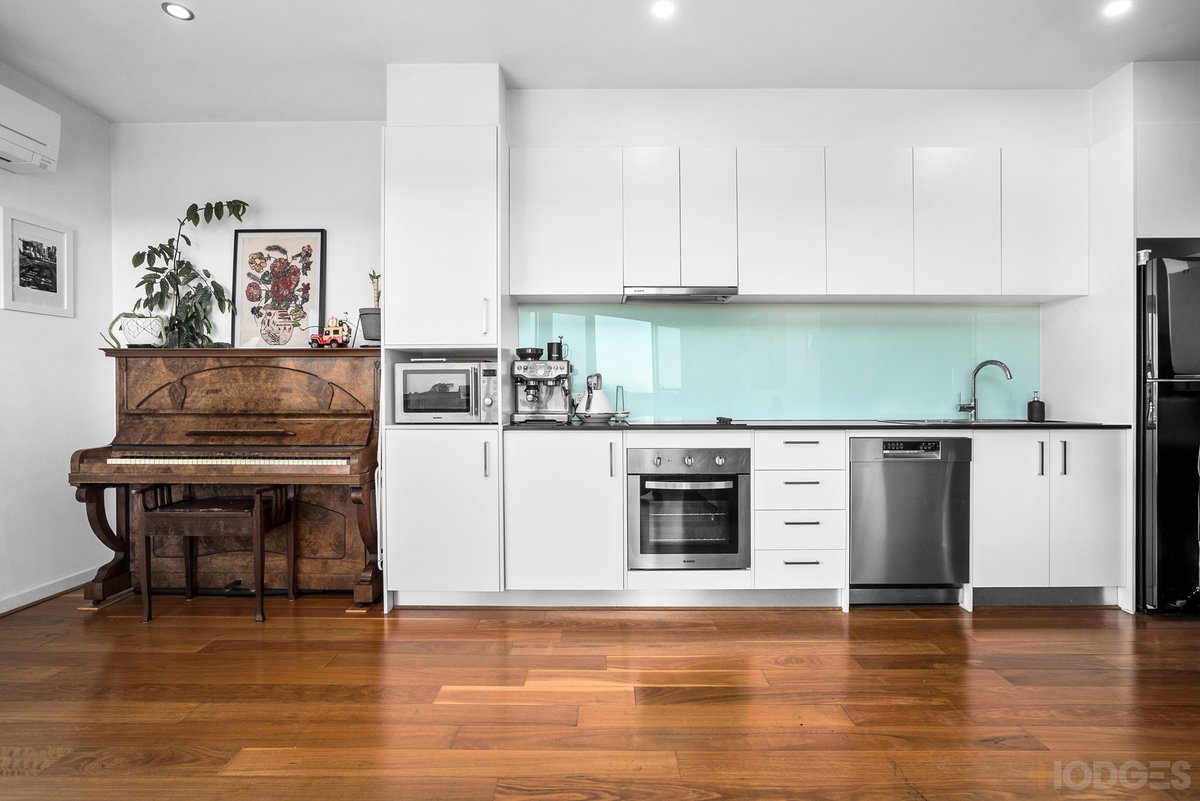 76 / 80 Balcombe Road Mentone - Residential for sale