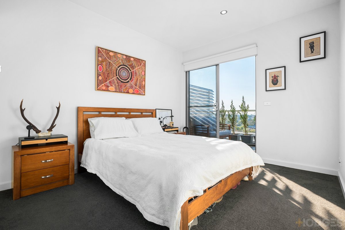 76 / 80 Balcombe Road Mentone - Residential for sale