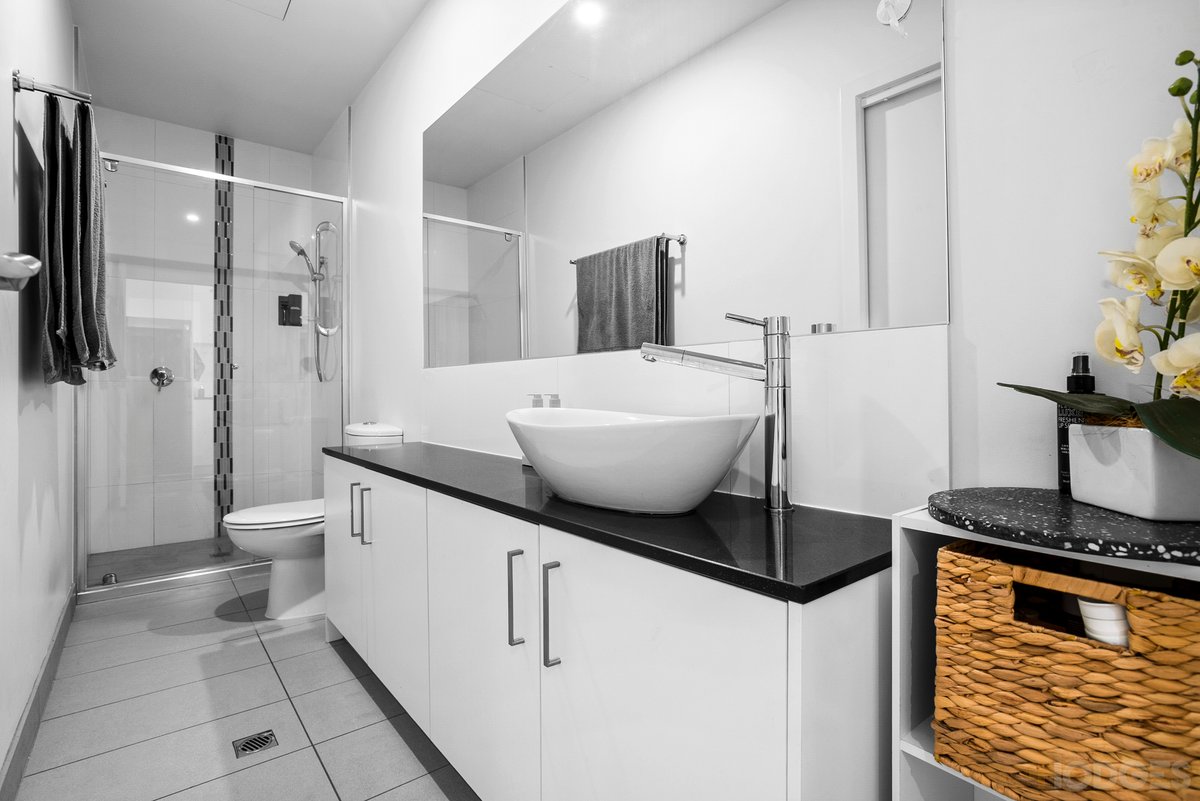 76 / 80 Balcombe Road Mentone - Residential for sale