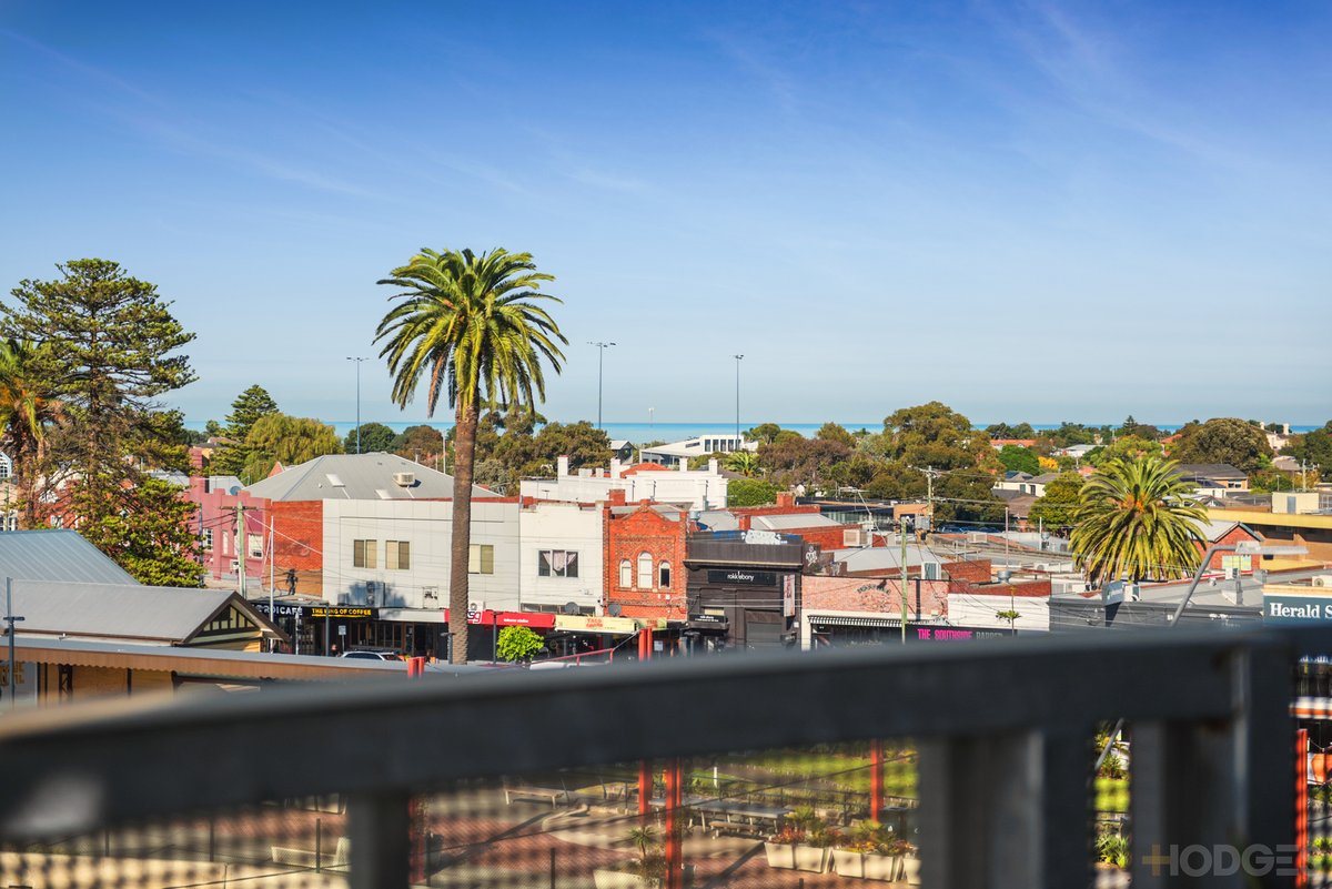 76 / 80 Balcombe Road Mentone - Residential for sale