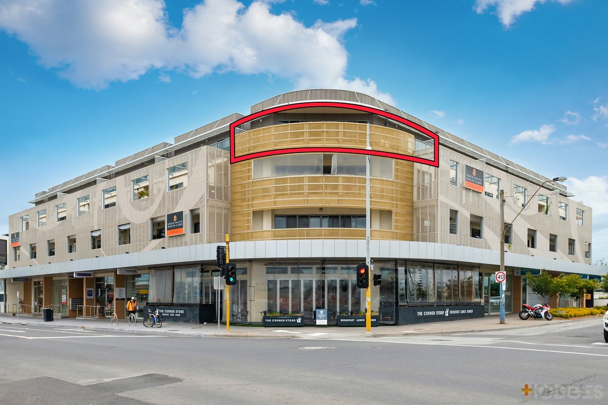 76 / 80 Balcombe Road Mentone - Residential for sale