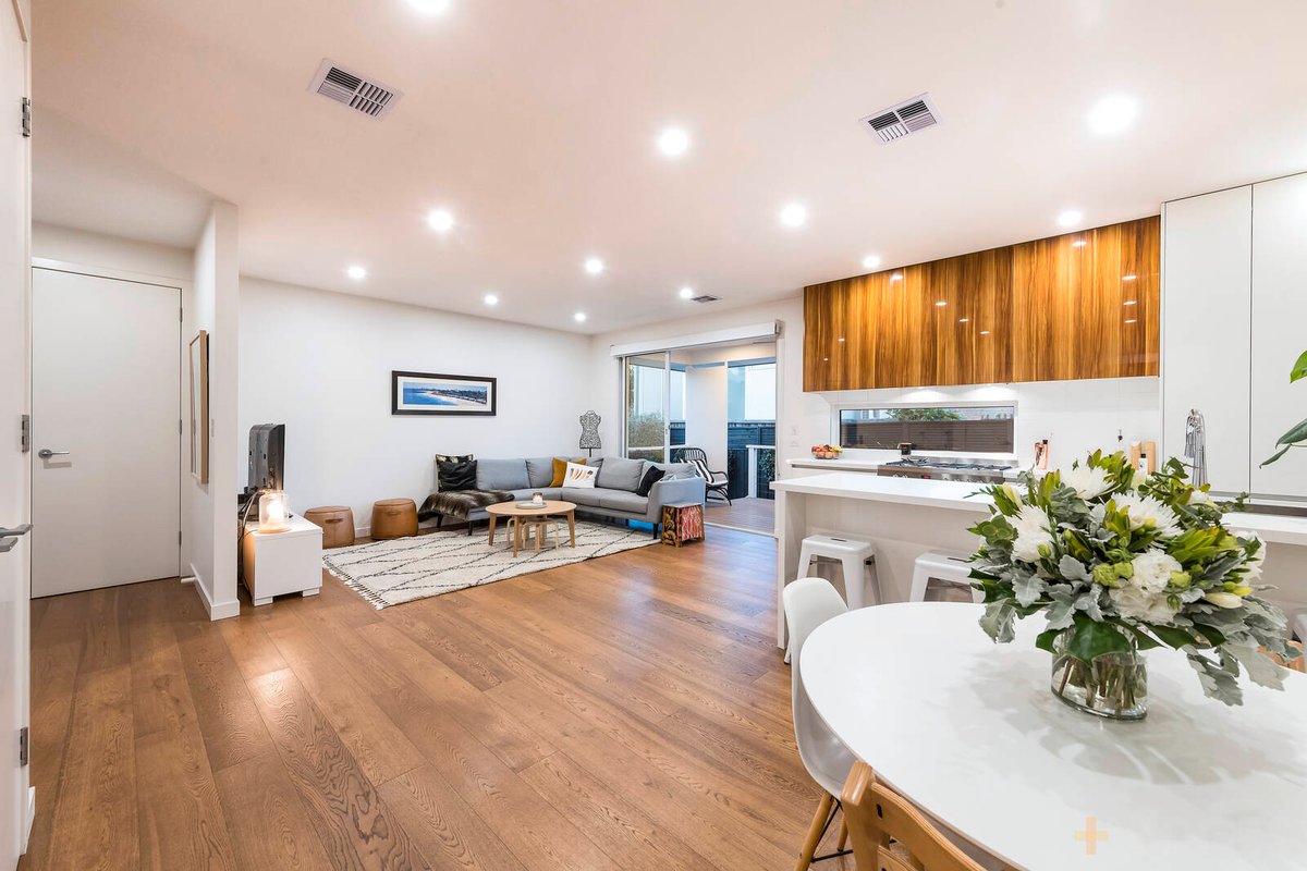 76a Beaumaris Parade Highett - Residential for sale
