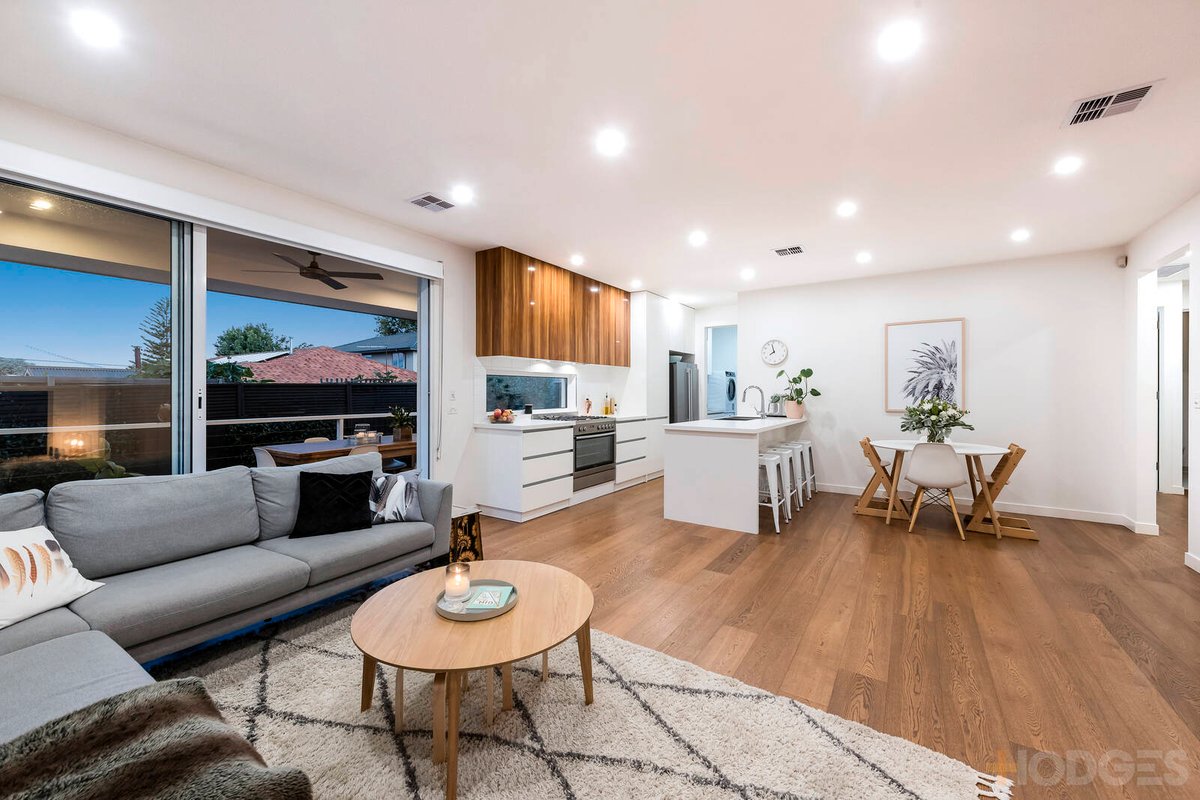 76a Beaumaris Parade Highett - Residential for sale