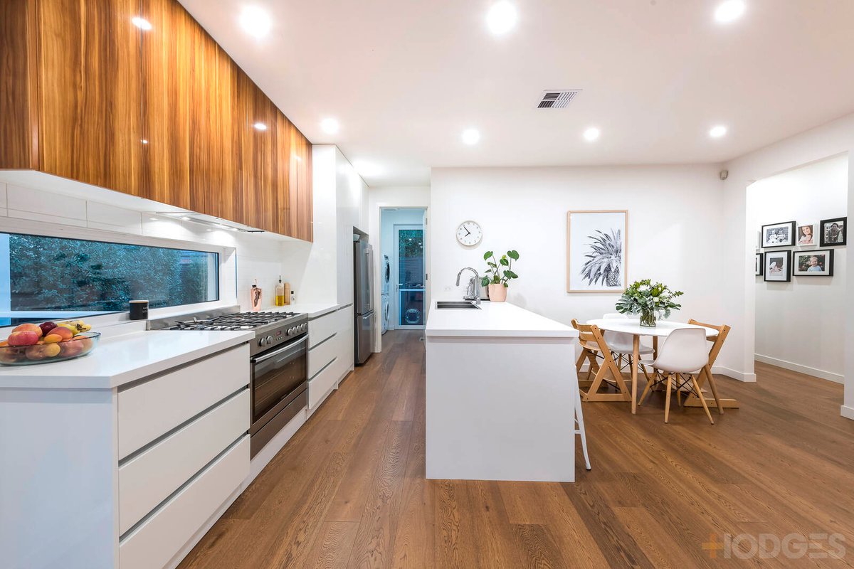 76a Beaumaris Parade Highett - Residential for sale