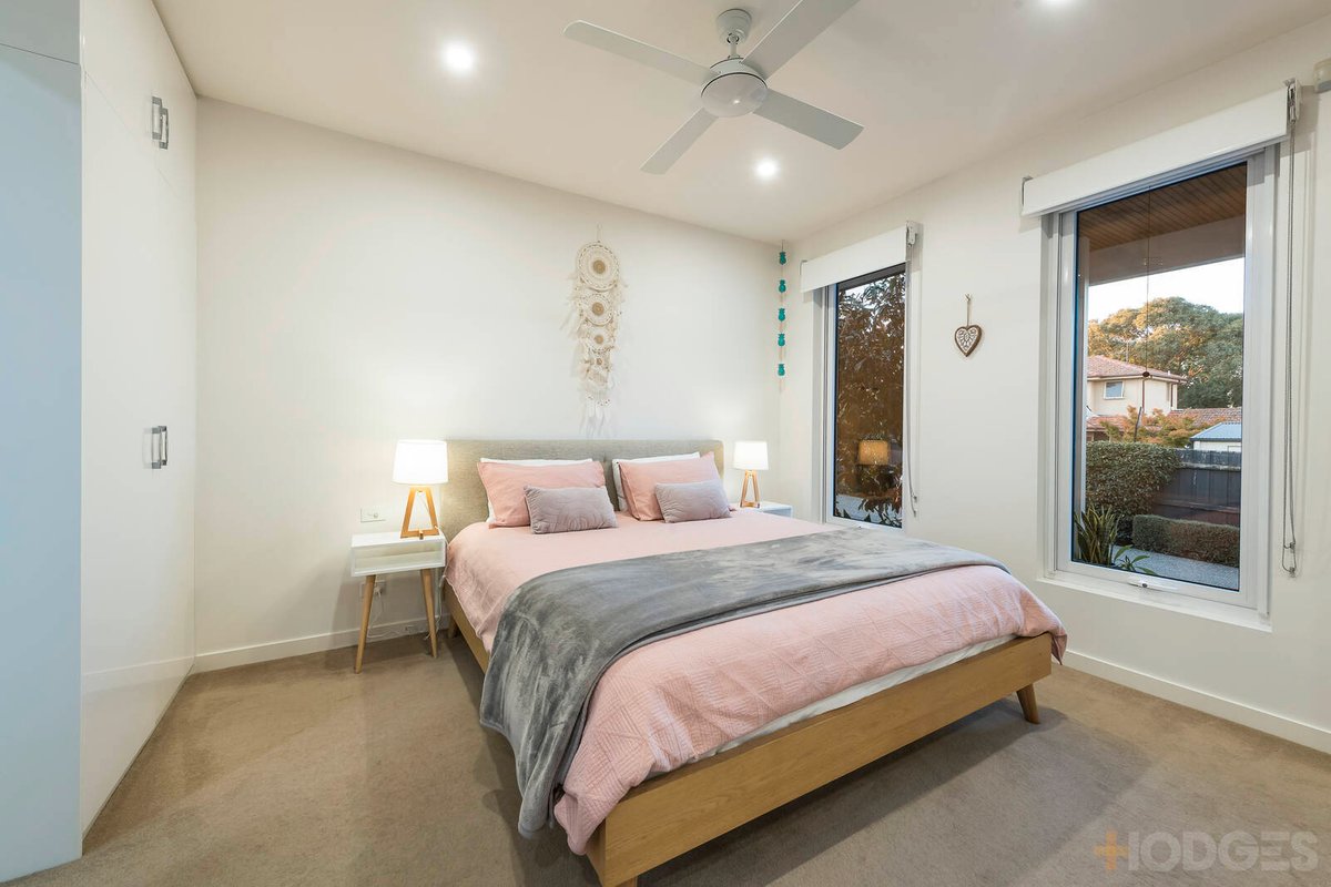 76a Beaumaris Parade Highett - Residential for sale