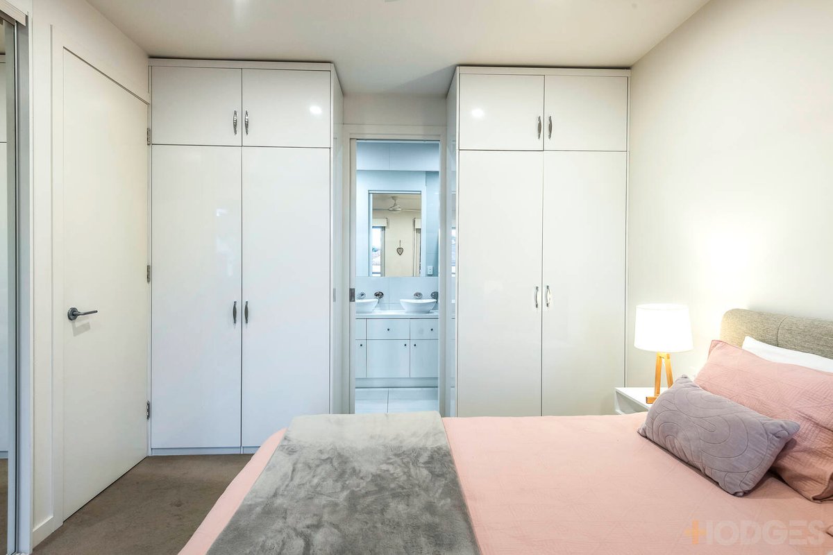 76a Beaumaris Parade Highett - Residential for sale