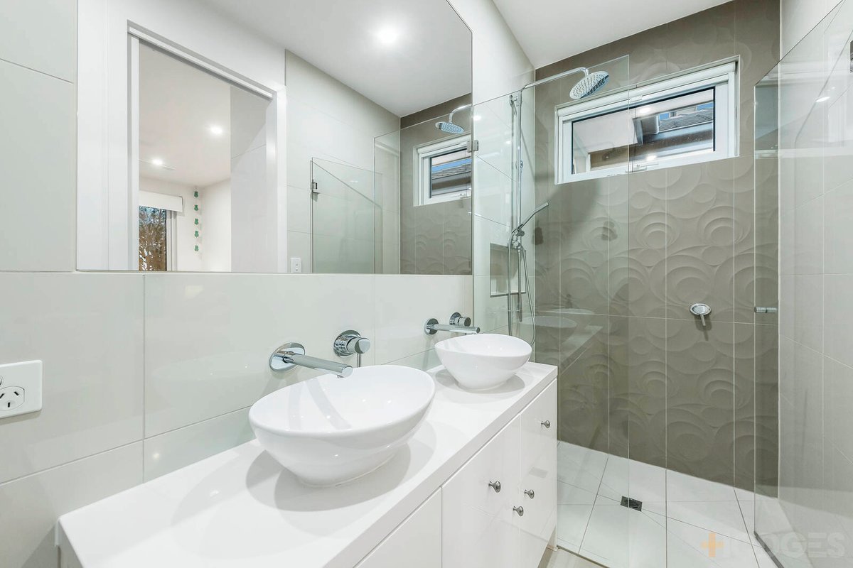 76a Beaumaris Parade Highett - Residential for sale