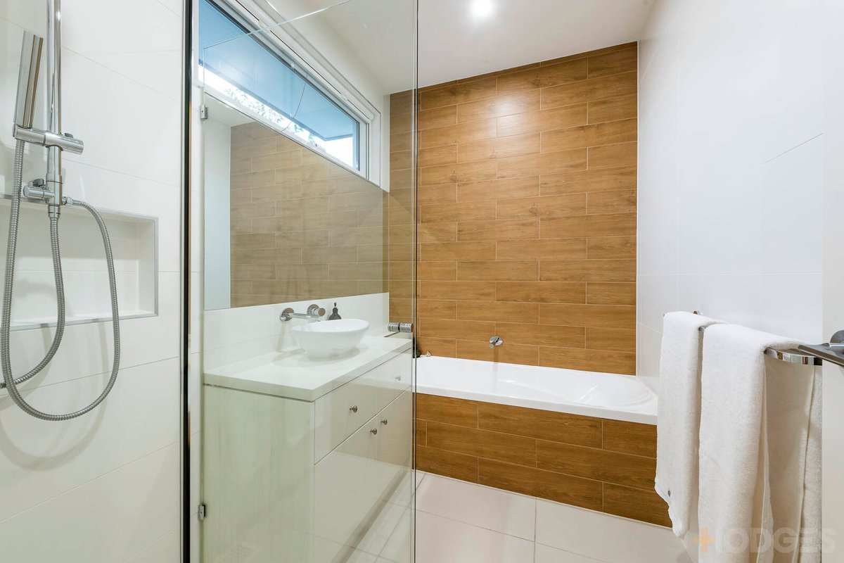 76a Beaumaris Parade Highett - Residential for sale