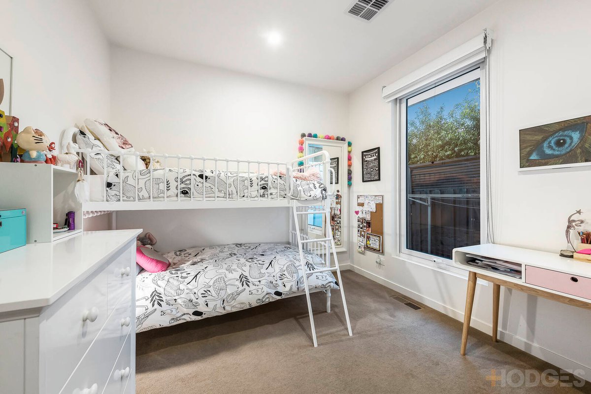 76a Beaumaris Parade Highett - Residential for sale
