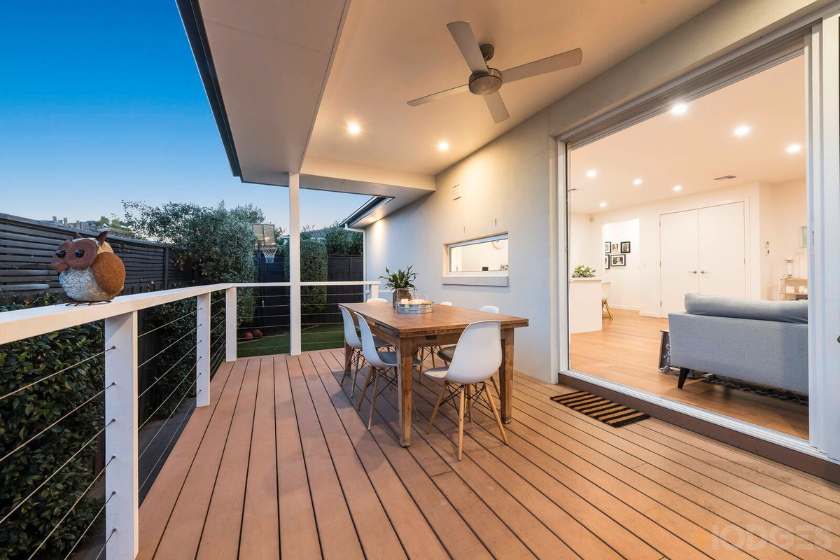 76a Beaumaris Parade Highett - Residential for sale