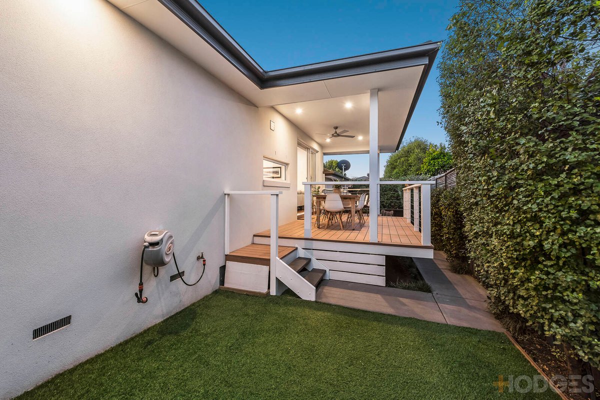 76a Beaumaris Parade Highett - Residential for sale