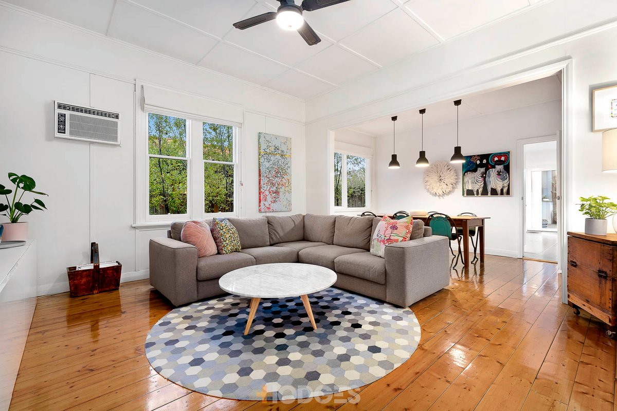 76a Lower Dandenong Road Parkdale - Residential for sale